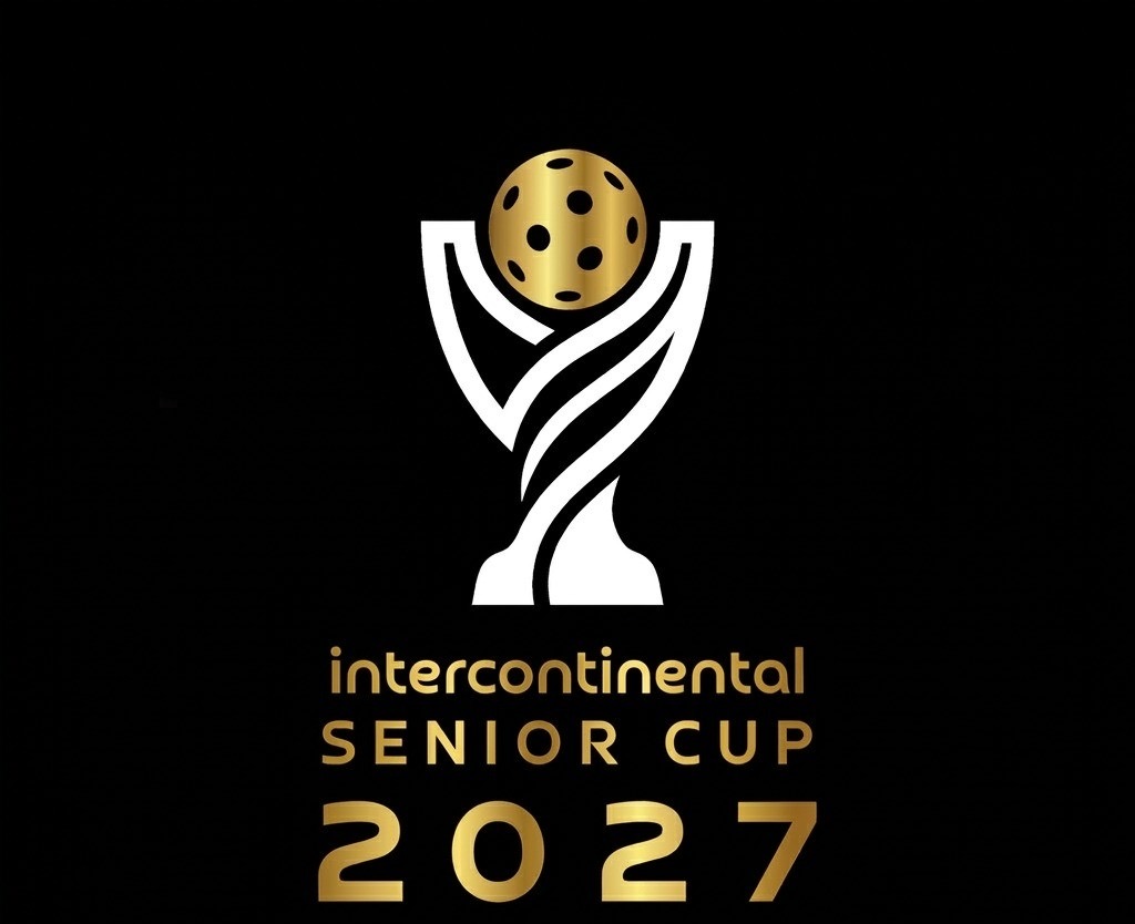 International Senior Cup