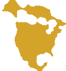 Norteamérica